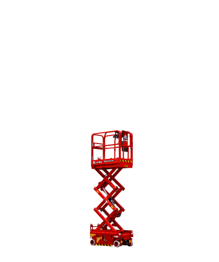 SS0407ER
