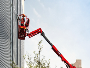 _Brochure July Editable