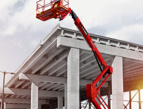 Kloubova_plosina_LGMG_AR20J_2