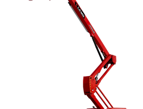 Kloubova_plosina_LGMG_AR20J_1