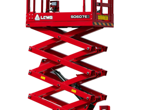 Nuzkova_plosina_LGMG_S0607E-G2_2