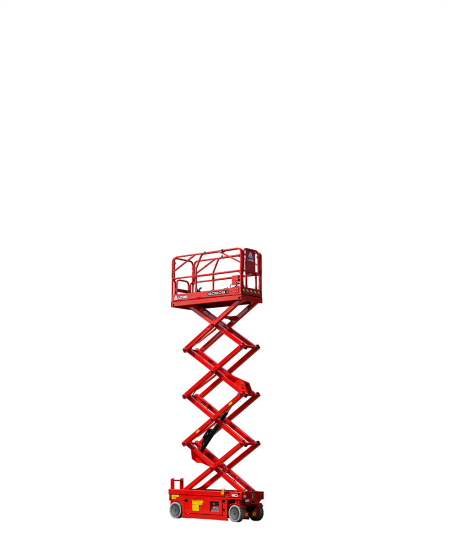 S0808 G II