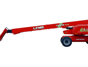 Teleskopicka_plosina_LGMG_T28JE_1