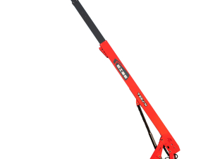 Teleskopicka_plosina_LGMG_T22J-H_2