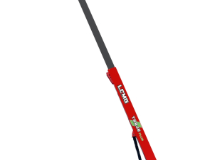 Teleskopicka_plosina_LGMG_T22JE_3