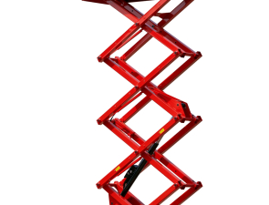 Nuzkova_plosina_LGMG_S0808E-G2_2