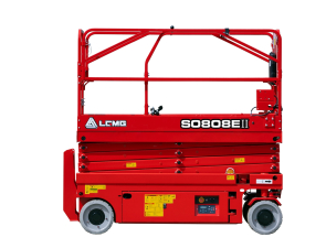 Nuzkova_plosina_LGMG_S0808E-G2_1