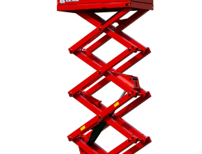 Nuzkova_plosina_LGMG_S0607E-G2_3