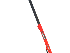 Teleskopicka_plosina_LGMG_T22J-H_3