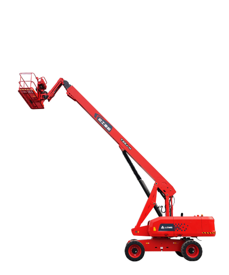 T26J-H