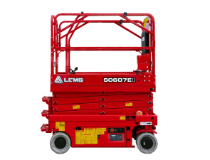 Nuzkova_plosina_LGMG_S0607E-G2_1