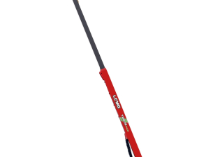 Teleskopicka_plosina_LGMG_T28JE_3