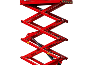 Nuzkova_plosina_LGMG_S0808E-G2_3