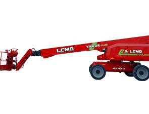 Teleskopicka_plosina_LGMG_T22JE_1