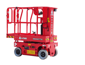 LGMG_M0407TE - Extension Deck-3