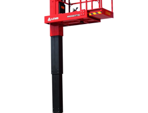 LGMG_M0407TE - Extension Deck-2