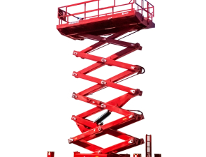 LGMG SR1623E spec sheet-en-ce