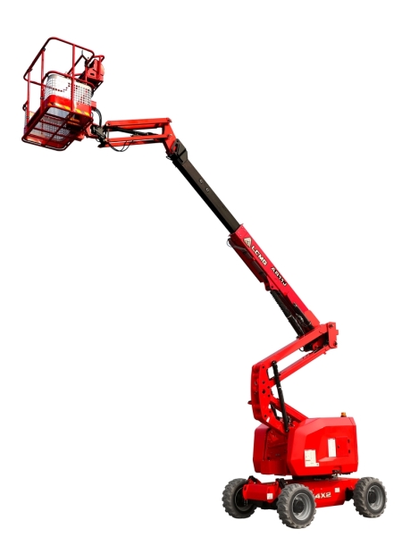 AR11J