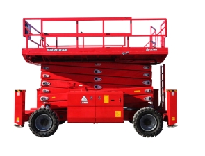SR2024E-1