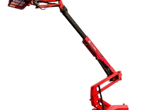 LGMG_AR11J