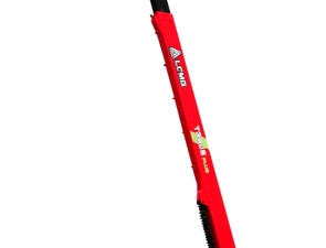 LGMG_T38JE-3