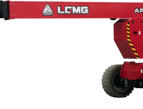 LGMG_AR24J_1