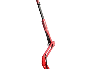 LGMG_AR11J-2