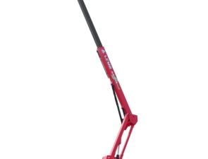 LGMG_AR18JE-3