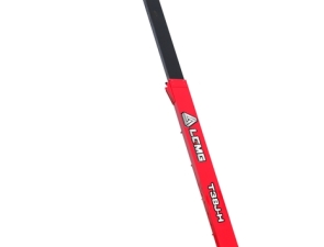 LGMG_T38J-H-3