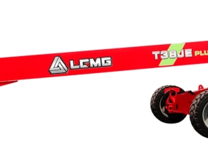 LGMG_T38JE-2